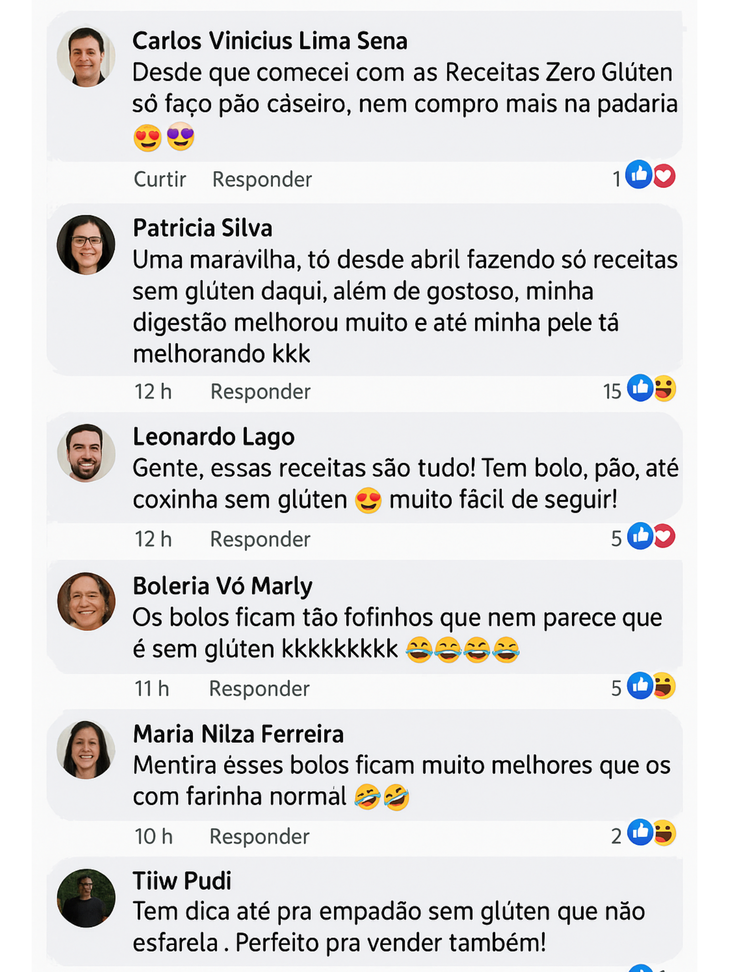 Inserir um título (31)
